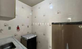 Imagem 10: Apartamento à venda, 1 quarto, 1 vaga, Alto - Teresópolis/RJ