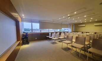 Imagem 4: Sala comercial à venda com 24,92m² no Recreio dos Bandeirantes