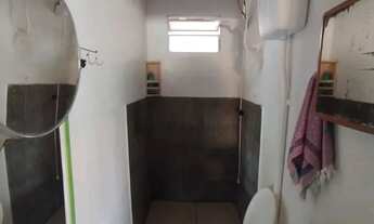 Imagem 7: Casa com 2 dormitórios - 1700m da praia - Salinas