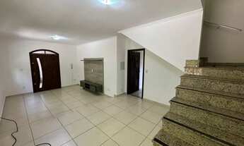 Imagem 2: VENDA Casa de 03 dormitórios a apenas 1.2 Km de distancia do Parque das Águas!!!