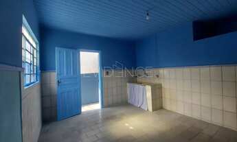 Imagem 2: Casa térrea para locação na Vila Carrão