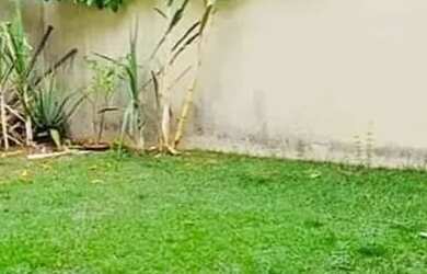 Imagem 5: Casa de Condomínio Fechado em Morada de Laranjeiras