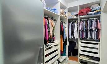 Imagem 5: Casa no bairro Ininga em Teresina-PI