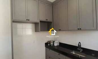 Imagem 4: Casa à Venda Condominio Lombardia