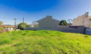 Imagem: Terreno à venda com 375 metros quadrados