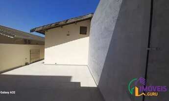 Imagem 6: CASA TÉRREA - JARDIM DO LAGO - SP