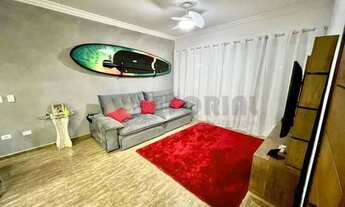 Imagem: Casa de condomínio à venda em Caraguatatuba