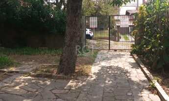 Imagem 4: Casa em Vila Nova