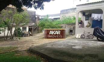 Imagem 3: Excelente Terreno com 860m² de área - Taboão - SBCampo