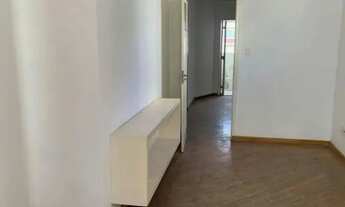 Imagem 6: CASA ASSOBRADADA - BARRA FUNDA - SP