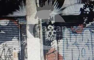 Imagem 4: Sala Comercial em Mooca