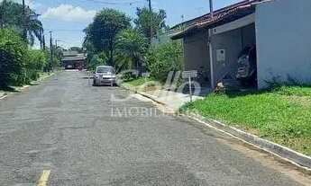 Imagem 2: Venda Terreno em condomínio MINAS GERAIS