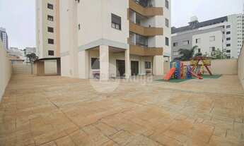 Imagem: Apartamento 2 Dorms com Suíte para Alugar