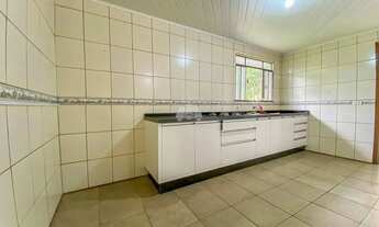 Imagem 4: Casa Residencial para Venda em são José dos Pinhais