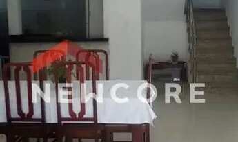 Imagem 2: Casa em Rua Torquato Neto - Veredas - Campos dos Goytacazes/RJ