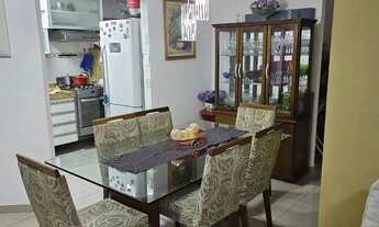 Imagem 3: MORE PERTINHO À PRAIA NUM ACONCHEGANTE APT - LAZER