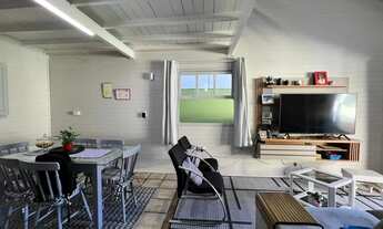 Imagem 6: Casa de 3 dormitórios à venda no Campeche