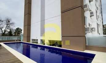 Imagem: Grande oportunidade no centro de Blumenau!!!