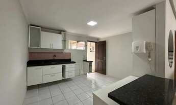 Imagem 2: Casa no Condominio Ilha Bela para venda