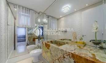 Imagem 3: Vende-se casa com 288m² no Mountain Ville!