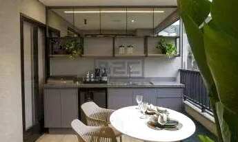 Imagem 5: Alma Home Senses