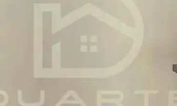 Imagem 4: Ágio Apartamento em Condomínio Varandas Boa Vista