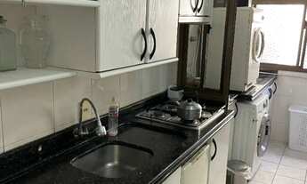 Imagem 5: Locação apartamento Temporada Balneário Camboriú