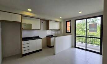 Imagem 2: Sua oportunidade no bairro São José!