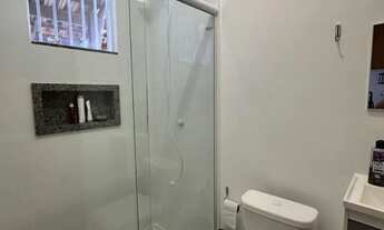 Imagem 5: Vendo casa em Barra Velha - Quinta dos Açorianos