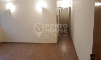 Imagem 3: Apartamento à venda e locação, 02 dormitórios 01 vaga no Bairro Jardim Aeroporto