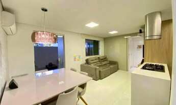 Imagem 3: Área privativa para aluguel, 2 quartos, 1 suíte, 1 vaga, Jaraguá - Belo Horizonte/MG