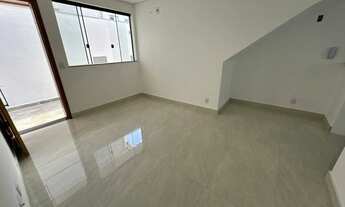 Imagem 2: Apartamento 3 Qts 2 Vgs Copacabana Belo Horizonte