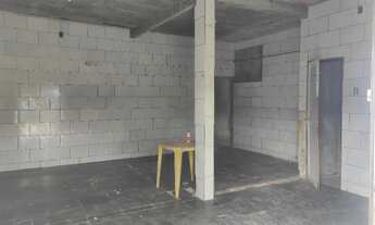 Imagem 3: Pronto Comercial