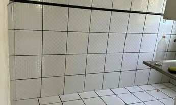 Imagem 6: Aluga-se apto próximo à Cohama