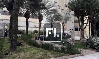 Imagem 7: Conjunto, 300 m² - venda por R$ 7.500.000,09 ou aluguel por R$ 32.335,22/mês - Bela Vista