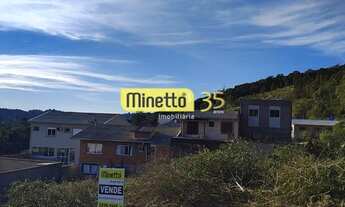 Imagem 2: VENDA - TERRENO COM 323,66M² ANA RECH/ SANTA RITA