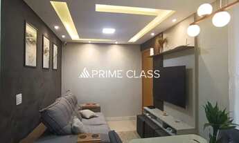 Imagem 7: Apartamento com 2 Dormitórios pra alugar - Bairro Igara, Canoas/RS