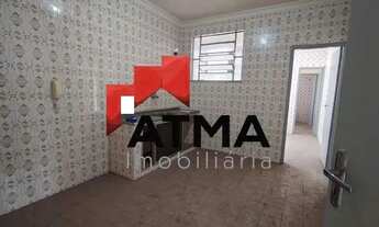 Imagem 5: Apartamento : Padrão / Residencial / Penha Circular