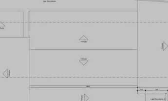 Imagem 3: Imóvel para aluguel possui 1200 metros quadrados em Laranjeiras - Rio de Janeiro - RJ
