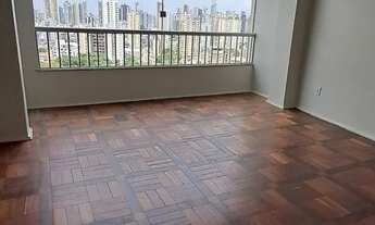 Imagem: ALUGO APTO COM VISTA PÇA DA REPÚBLICA