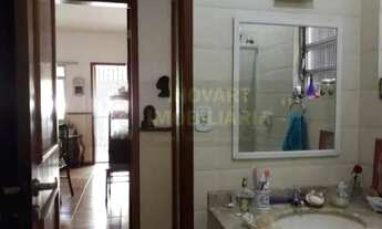 Imagem 6: Casa 4 Quartos São Pedro da Aldeia - RJ - Balneário São Pedro