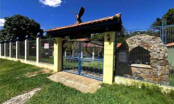 Imagem 2: Chácara com 3 quartos à venda em Conceição - SP