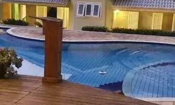 Imagem: Sobrado com 6 dormitórios, 478 m² - venda