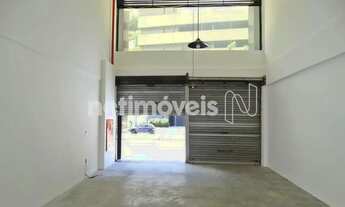 Imagem 2: Locação Loja Vila da Serra Nova Lima