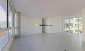 Imagem 3: Alto padrão com linda vista para o mar à venda, 3 suítes, Praia Brava, Itajaí