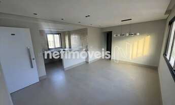 Imagem: Venda Apartamento 3 quartos Santa Efigênia