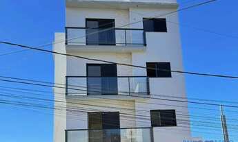 Imagem 3: APARTAMENTO - VILA TOGNI - MG