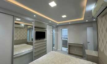 Imagem 13: Venda - Apartamentos - 3 dormitórios - Jardim América - Caxias do Sul - RS