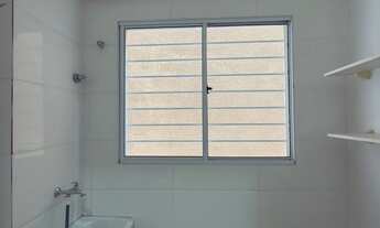 Imagem 5: R Apartamento com 2 dormitórios