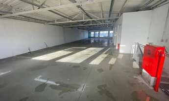 Imagem 6: Prédio para alugar em Carapicuíba, Vila Silva Ribeiro, com 1170.45 m², Não Esta Em Condomi